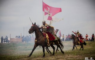 Bitwa Dwóch Wazów foty Marcin Kuśmierek (7)