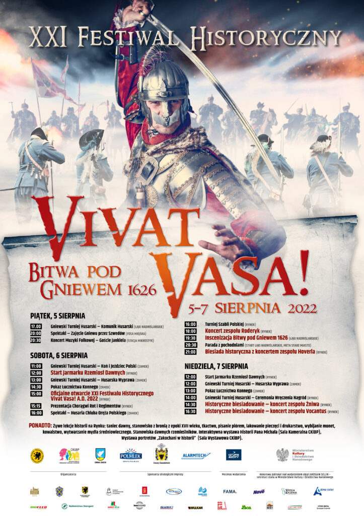 VV2022 plakat A (480×680+3)B