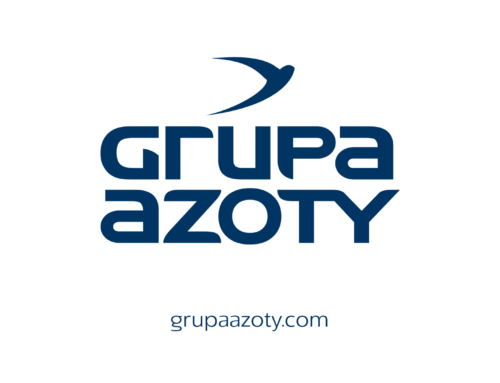 Grupa Azoty mecenasem Festiwalu Historycznego VIVAT VASA! A. D. 2022