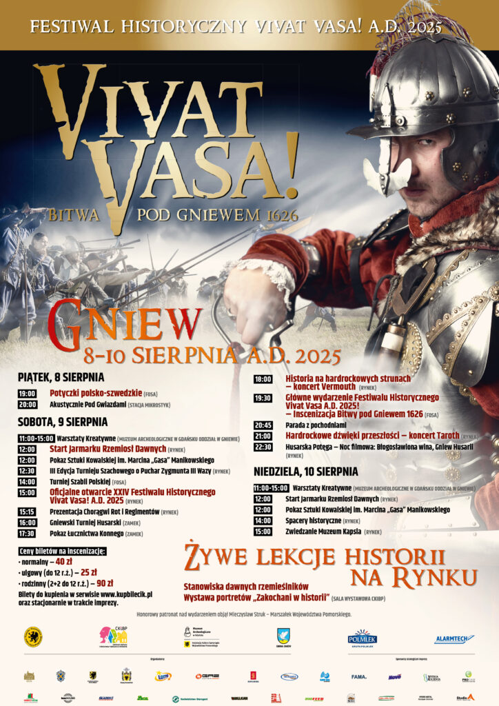 VV2025 plakat (480×680+3)B